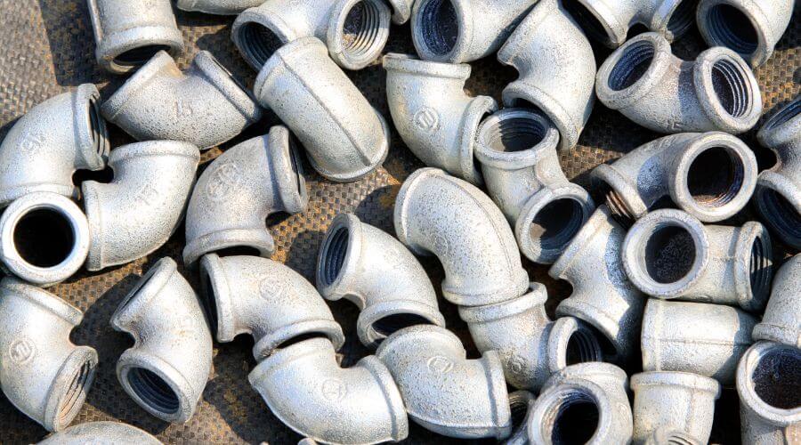 Professional Siding Services services in San Francisco, CA